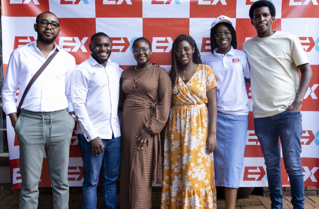 IMG 6735 Copy 1024x671