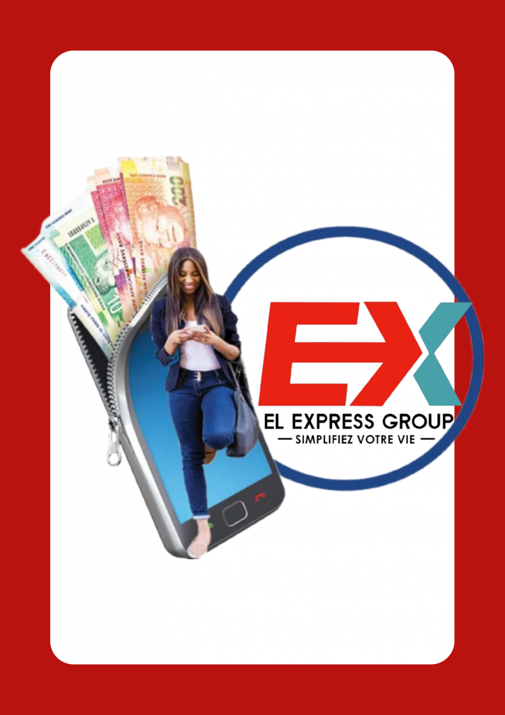 The Essentials of Blogging: Tips and Strategies for Success Red And White Illustrative Important Announcement Poster 724x1024