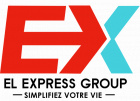 new logo hd