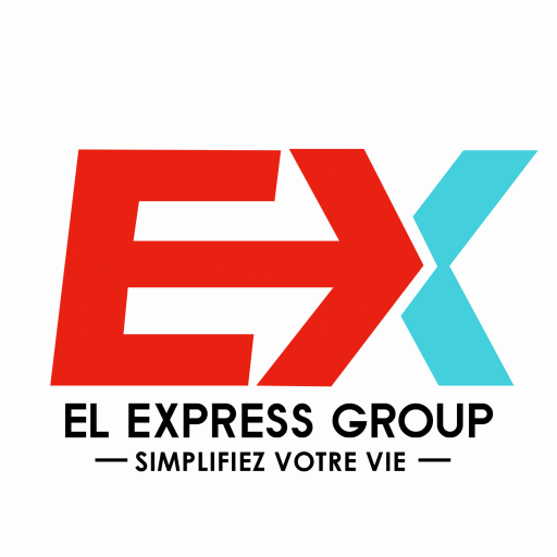 El express Group