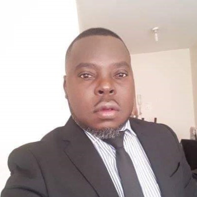 105491347 3305177206193864 301000145499813938 n