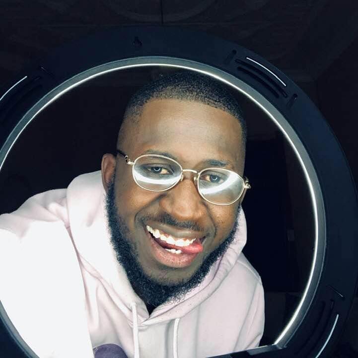 165213840 3772499472857963 3492510559834624549 n