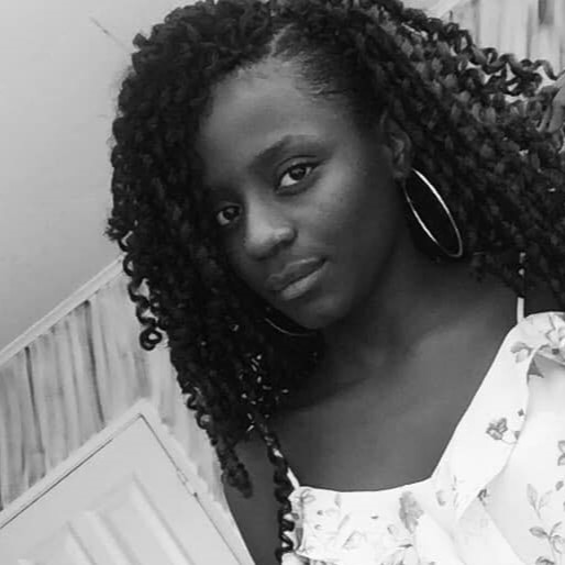 49128321 761937367472526 5044284281350782976 n