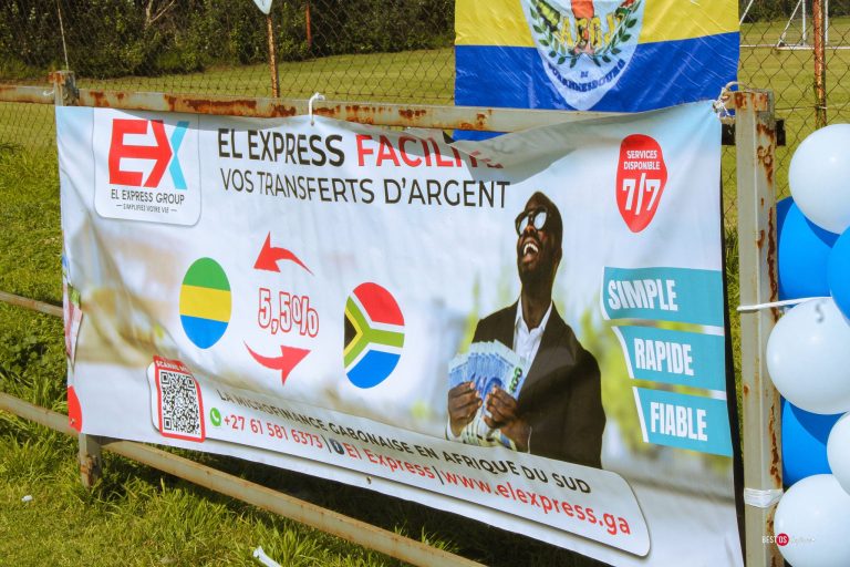 495359053 1111200931045705 8785559438459478484 n