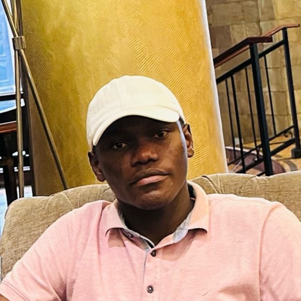 498994765 1403063837550491 7106186892662113849 n