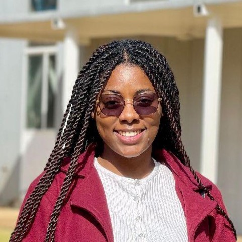 527734223 3236022096554411 5436353793104730595 n