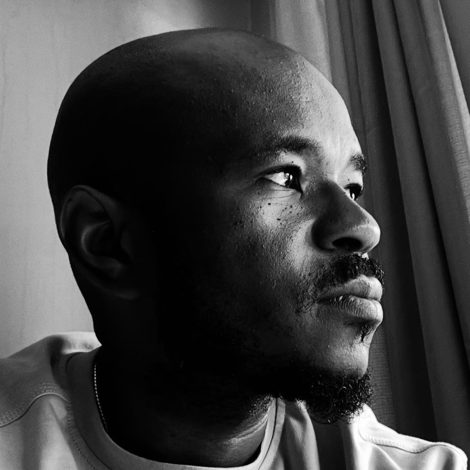 548210292 24706049329007497 4532430776145006280 n