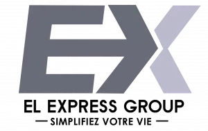 new logo hd white