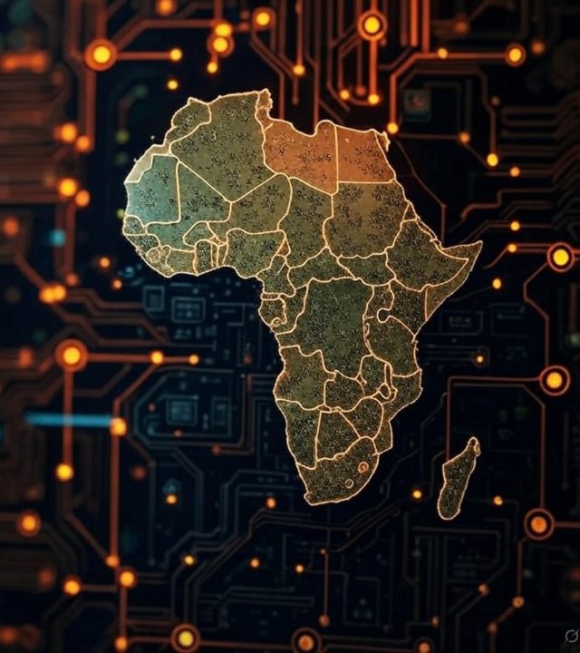 b62fd47a 3979 4232 b5a1 6066fb1d247e